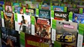 Microsoft is closing down the Xbox 360 Store and Marketplace on July 29, 2024