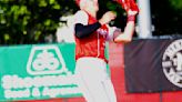 Cozad Reds junior baseball takes home loss to McCook