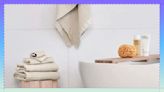 Onsen’s cult-favorite waffle-knit towels are 25% off with our exclusive discount | CNN Underscored