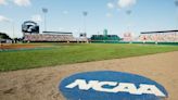 How to watch as regional host LSU baseball learns its pairings during NCAA selection show