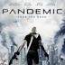 Pandemic – Fear the Dead