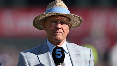 Cricketing Fraternity Wishes Geoffrey Boycott Well After Successful Throat Cancer Surgery | Cricket News