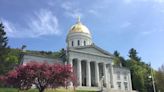 Vermont Legislature back in Montpelier to try to override Gov. Scott's vetoes