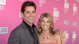 John Stamos: I Was on Phone With Lori Loughlin When College Admissions Scandal Broke