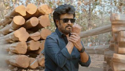 Vettaiyan Day 1 Box Office Trends: Rajinikanth proves that age is just a number as his film is set to emerge 2nd biggest Kollywood opener of 2024