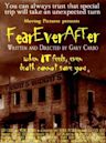 Fear Ever After