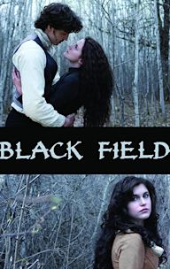 Black Field