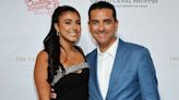 Buddy Valastro Approves of His Daughter Sofia’s Boyfriend: ‘He Makes Her Happy’ (Exclusive)