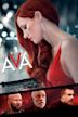 Ava (filme de 2020)
