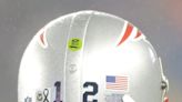 La NFL anuncia que los jugadores podrán optar por usar 'Guardian Caps' en temporada 2024