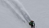 'Free Solo' director recounts his near-death experience getting caught in an avalanche for National Geographic series that explores what happens when outdoor adventures go horribly wrong