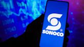 Sonoco Products Buys Eviosys From KPS Capital For $3.9 Billion