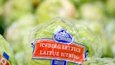 The Only Way You Should Store Lettuce, According to an Expert