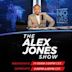 The Alex Jones Show