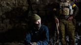 Rusia acusa a Ucrania de planear un ataque con una “bomba sucia”