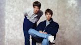 It’s Definitely (Maybe) Happening: Gallaghers Seem to Confirm Oasis Reunion