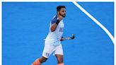 Paris Olympics 2024: Harmanpreet Saves the Day, India Clinch Dramatic 1-1 Draw Against Argentina