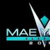 WWE: Mae Young Classic Women Tournament