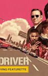 Baby Driver