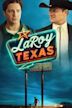 LaRoy, Texas (film)