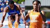 Midseason superlatives for NCAA men's and women's outdoor track and field