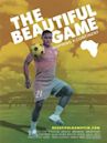 The Beautiful Game (2012 film)