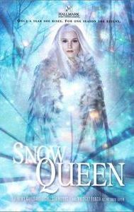 Snow Queen (film)
