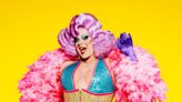 Nina West to compete on 'RuPaul's Drag Race All Stars Season 9'