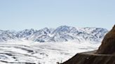 Rescue teams attempting to reach 2 hypothermic climbers stranded near Denali's summit