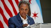 ACLU Slams Lori Lightfoot for ‘Coercive’ Student-Volunteer Request for Reelection Campaign