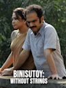 Binisutoy