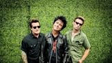 Green Day’s Decades-Old Album Hits A Billboard Chart For The First Time