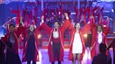 The High School Musical Cast And Creator React To The Disney+ Series Finale, And Sounds Like There Was A Lot Of...