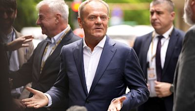 Schwerer Schlag für Donald Tusk: Polens Parlament lehnt liberale Abtreibungsreform ab