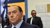 Silvio Berlusconi tem leucemia, diz fonte