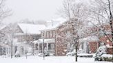 Snowstorm vs. Ice Storm vs. Freezing Rain: Key Differences and How to Prepare at Home