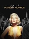 Reframed: Marilyn Monroe