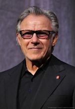 Harvey Keitel