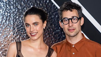 Jack Antonoff breaks silence over Katy Perry performance behavior