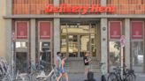 Rund 400 Millionen Euro - Delivery Hero droht hohe Kartellbuße