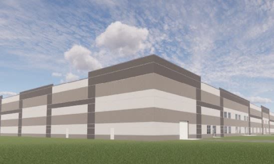 Palermo’s to build new production facility at former Froedtert Malt site in West Milwaukee