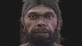 300,000-Year-Old Mystery Solved: Face Of Earliest Human Ancestor Reconstructed