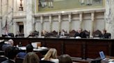 Wisconsin Supreme Court will hear Gov. Tony Evers' challenge against GOP Legislature