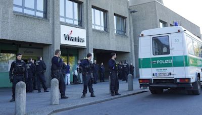 An Krankenhaus in Gelsenkirchen - Beleidigt, bedroht, attackiert: Chefarzt packt über aggressive Patienten aus