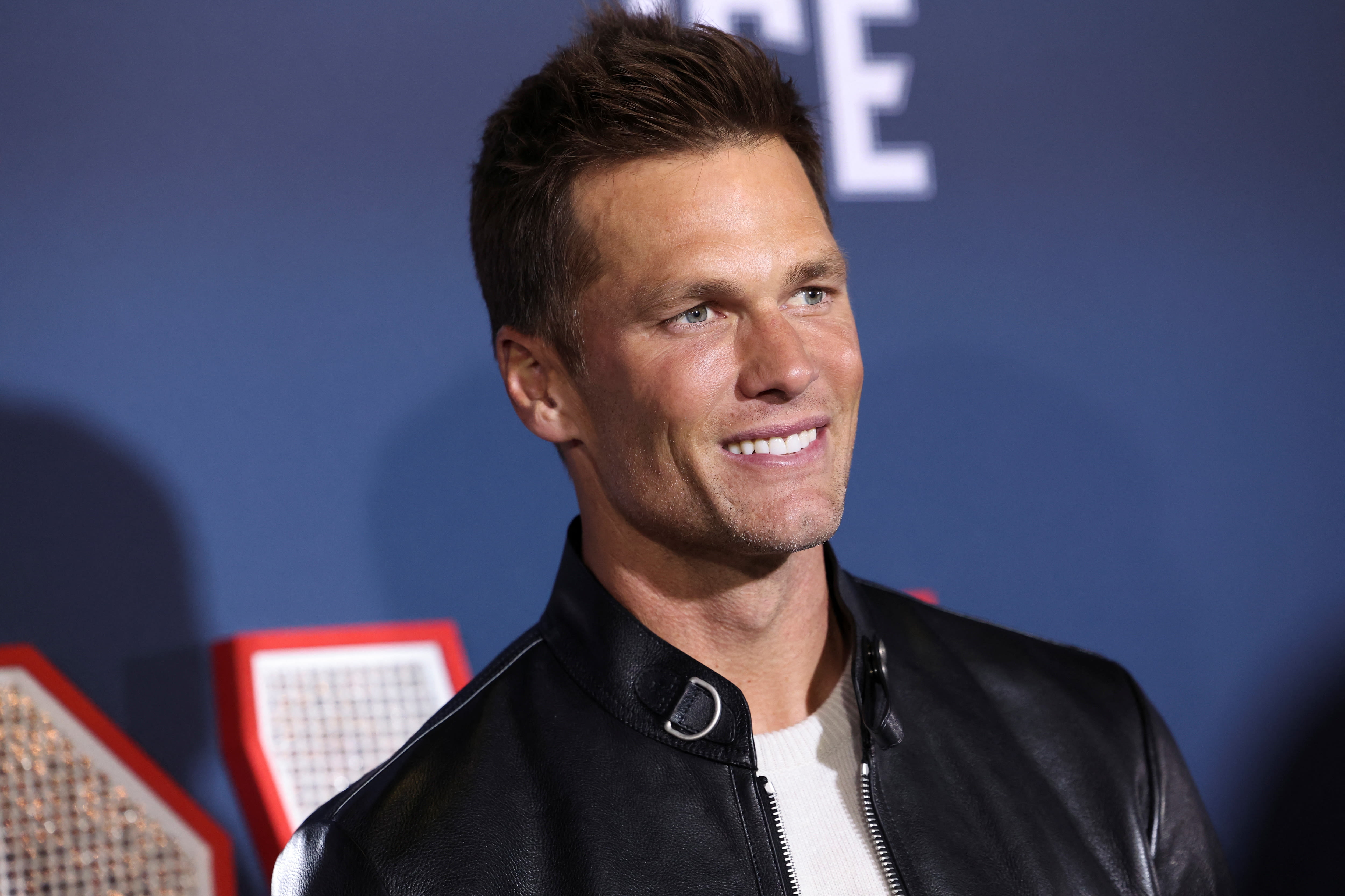 Tom Brady will be mercilessly mocked in Netflix's 'Greatest Roast of All Time' comedy special