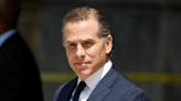 GOP: Hunter Biden verdict not proof of ‘two tiered’ justice system