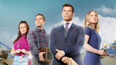 New Signed, Sealed, Delivered Movies Set at Hallmark — When Will They Air?