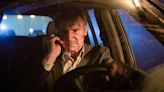 ‘Retribution’ Review: It’s ‘Speed’ in a Mercedes Family SUV, as Liam Neeson Drives Like Mad