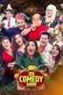 Zee Comedy Show