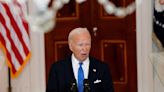 'A King Above The Law': Biden Raps Landmark US Supreme Court Ruling On Trump Immunity | Watch - News18